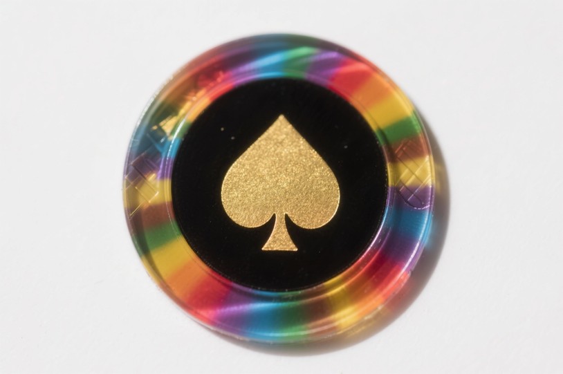 sg casino 2026
