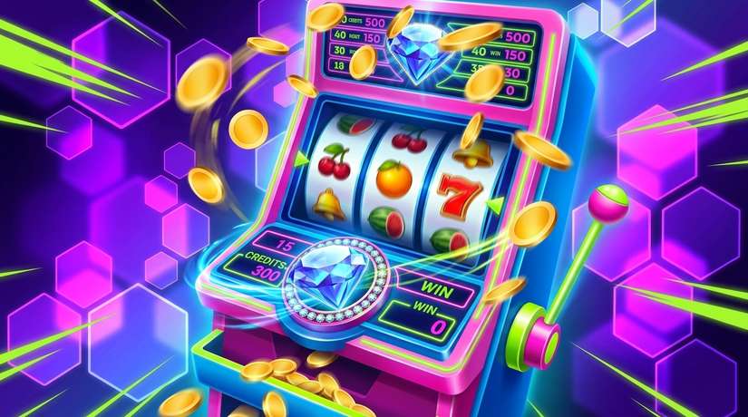 https://rizzcasinoes.com https://rizzcasinoes.com