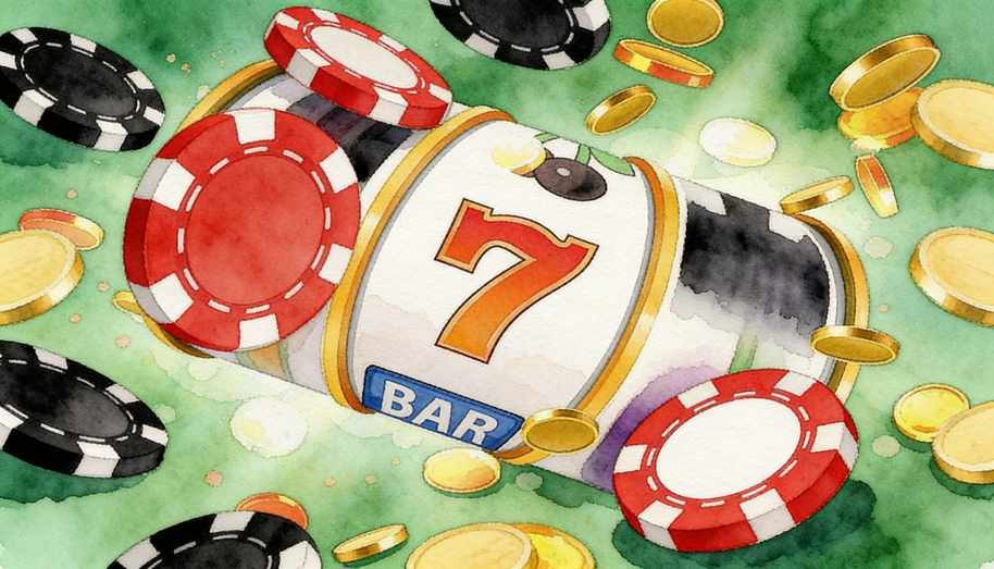 Kosmonaut casino Kosmonaut casino