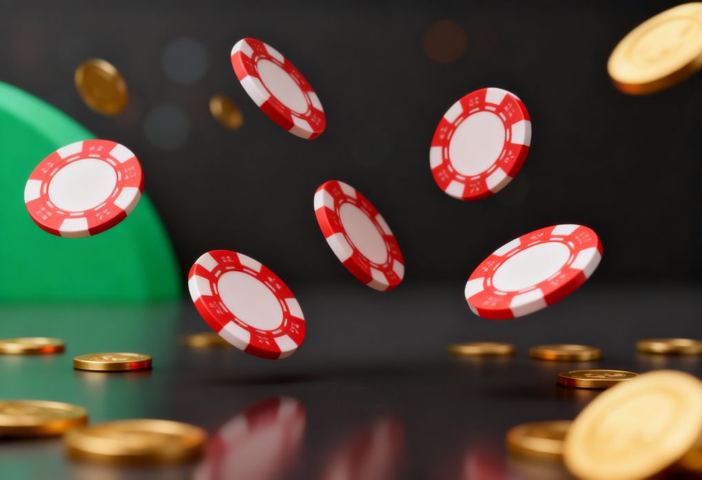 La riviera casino app La riviera casino app