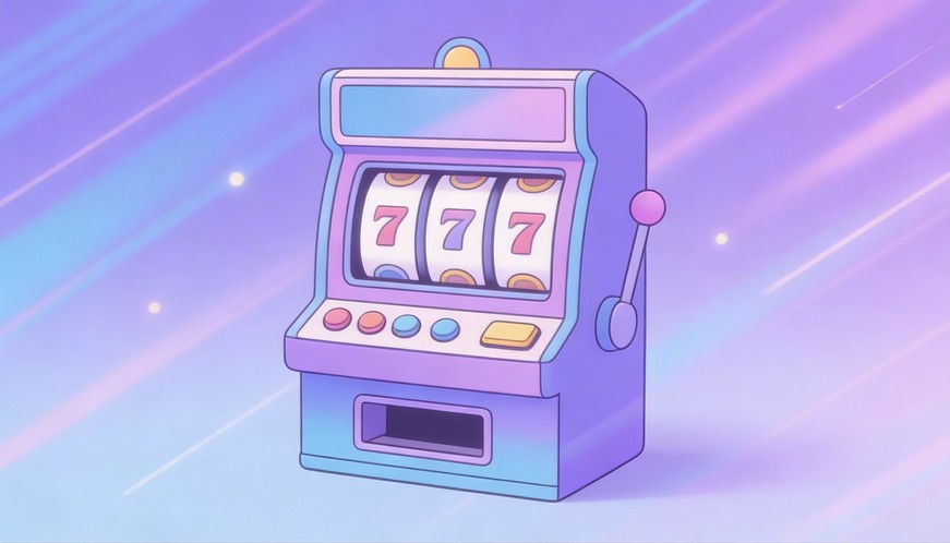 iwild casino