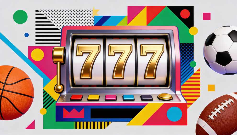Casino action app