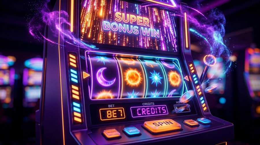 Skol casino