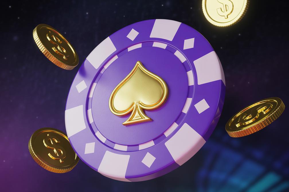 https://lexcasinoch.com/ https://lexcasinoch.com/