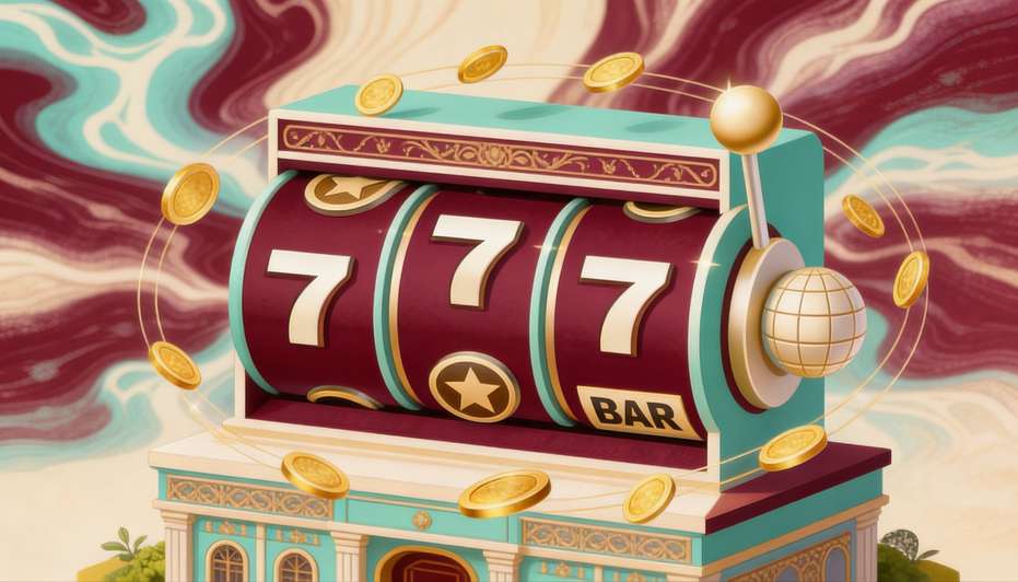 wonaco casino anmelden wonaco casino anmelden