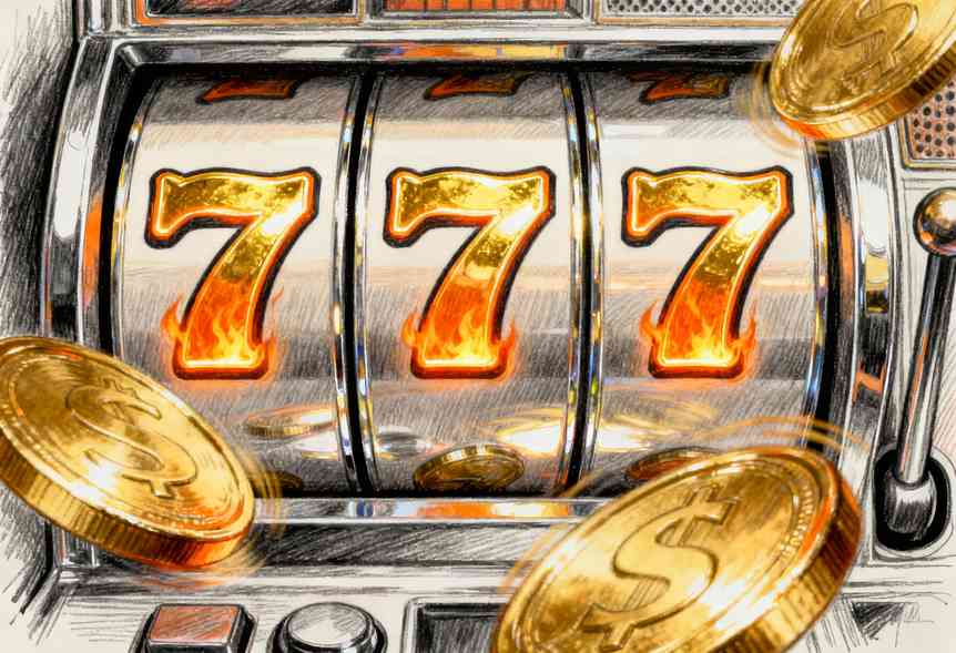 betbeast-casinos.com betbeast-casinos.com