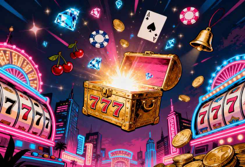 https://winnerzcasinodk.com/