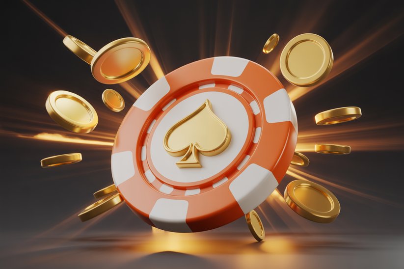 https://royalplanet-casinos.com/