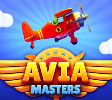 Article avia 360x320
