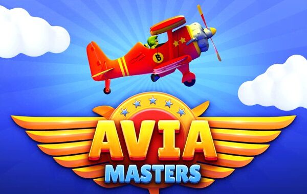 Article avia 600x380