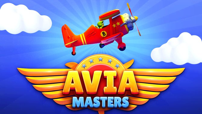 Article avia