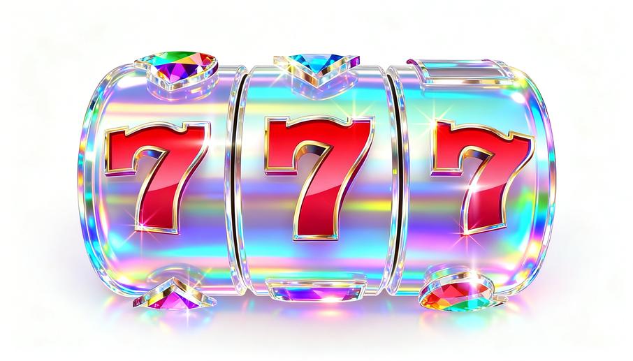 jackpot molly 2026