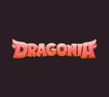 Germany dragonia 360x320