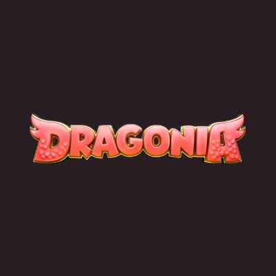 Best dragonia casino official site in Germany