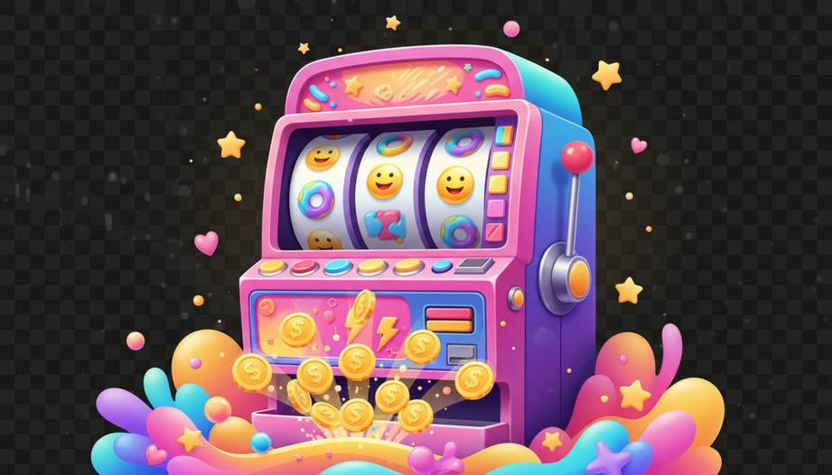 rockbet-casinos.com rockbet-casinos.com