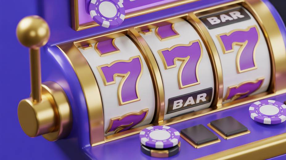 https://megacasino-de.net/