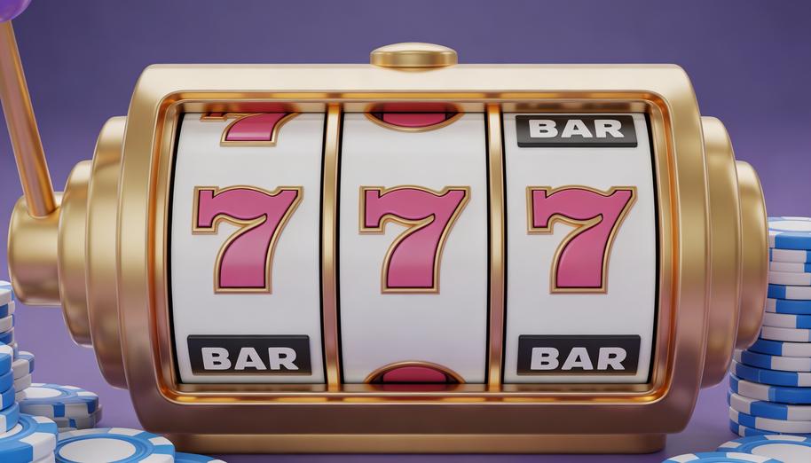quatro casino quatro casino