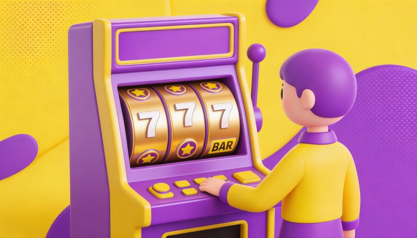 https://rabonacasinoch.com/