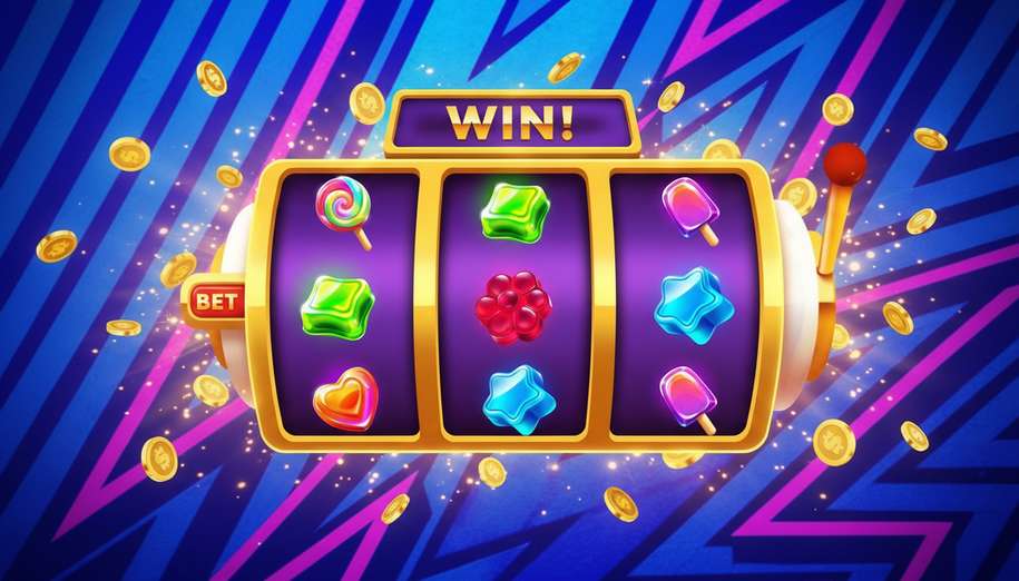 cashwin cashwin