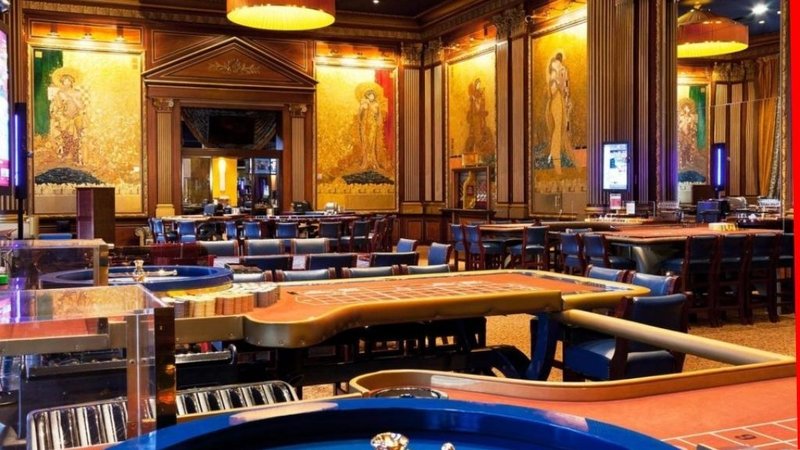 Olympe casino mon compte, olympe casino Olympe casino mon compte, olympe casino