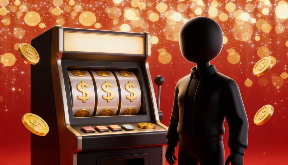 https://wilddicecasino-es.com