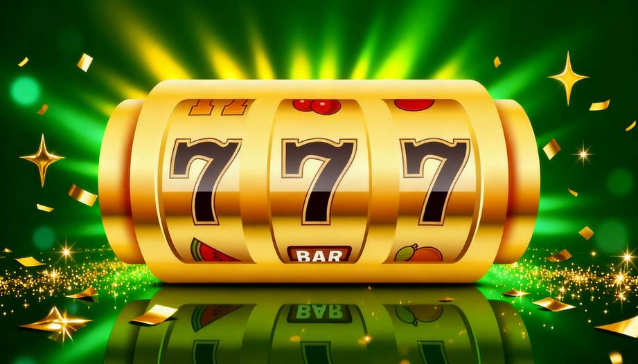 Eurobets casino