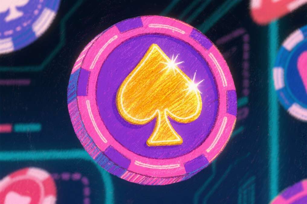 Gambloria casino online