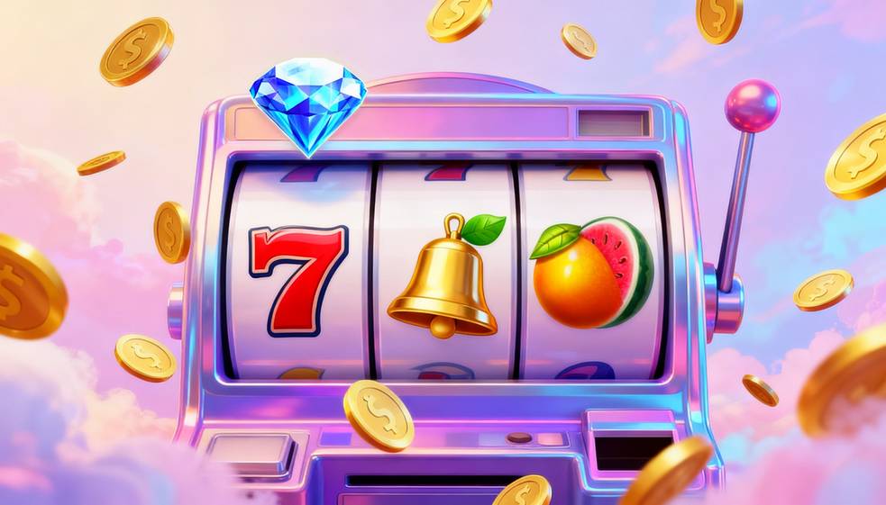 dazardbet casino app