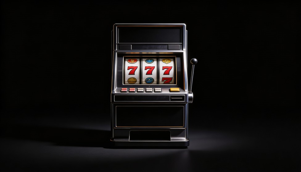Boo casino Boo casino